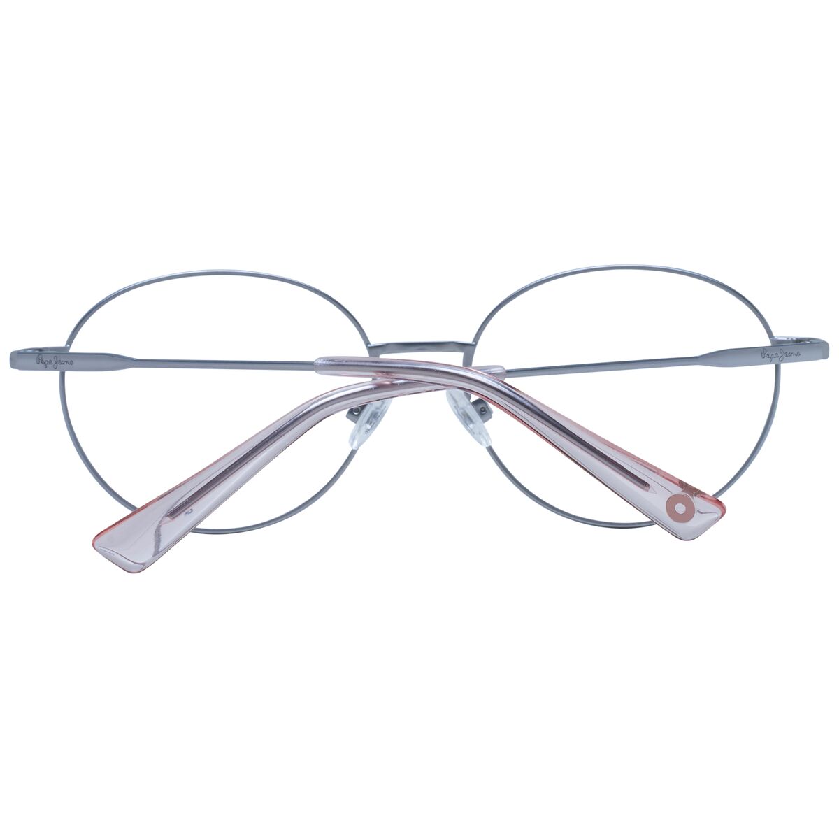 Montura de Gafas Mujer Pepe Jeans PJ1379 52C3