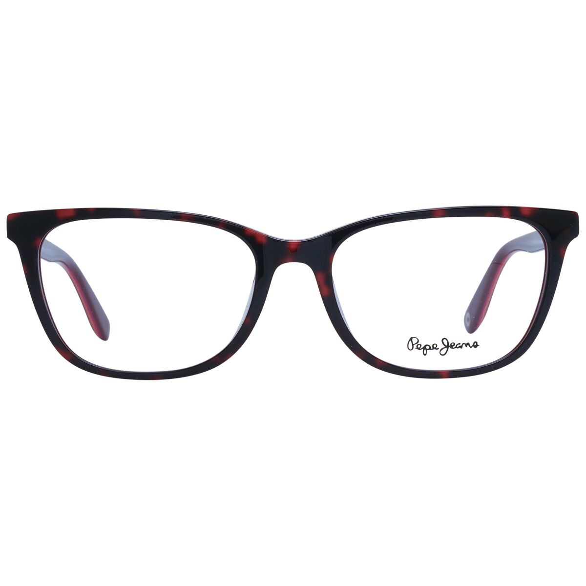 Montura de Gafas Mujer Pepe Jeans PJ3460 54C2