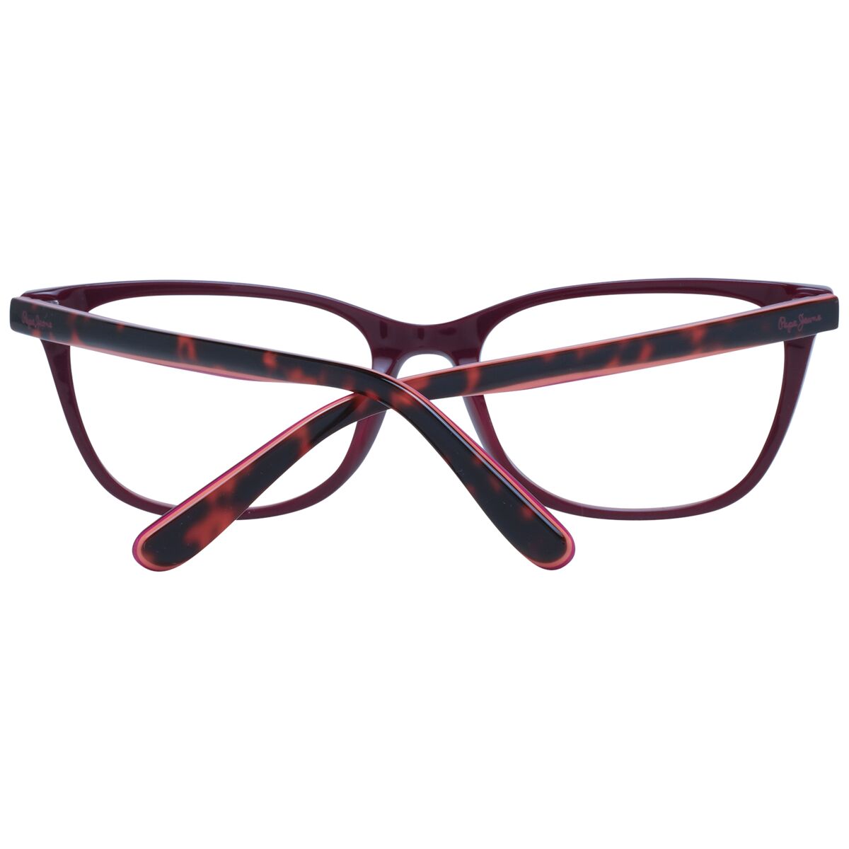 Montura de Gafas Mujer Pepe Jeans PJ3460 54C2