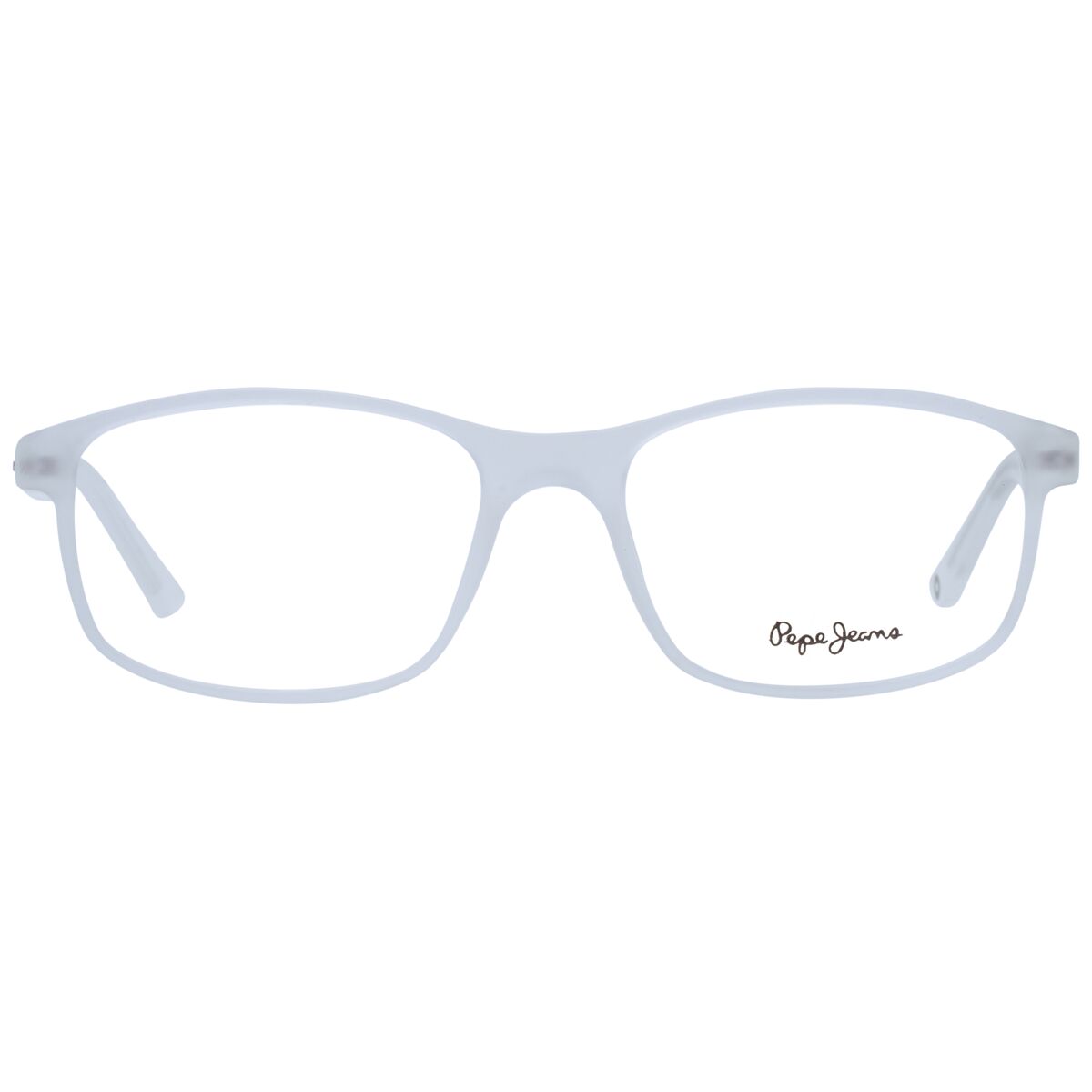 Montura de Gafas Mujer Pepe Jeans PJ3146 53C5
