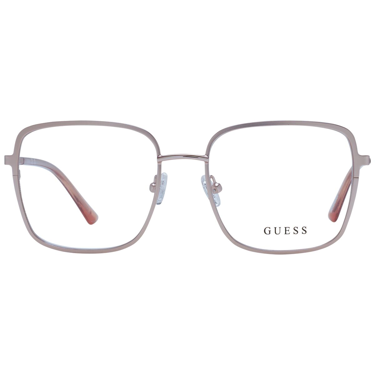 Montura de Gafas Mujer Guess GU2914 54032