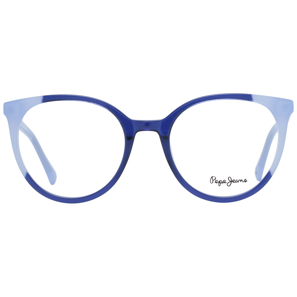 Montura de Gafas Mujer Pepe Jeans PJ3472 51C3