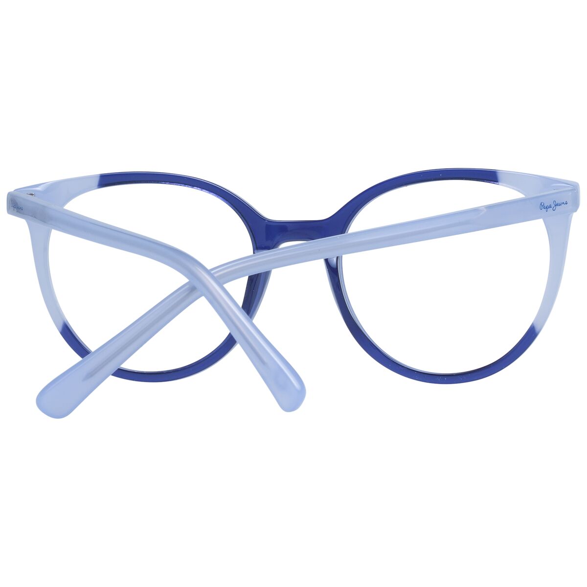 Montura de Gafas Mujer Pepe Jeans PJ3472 51C3