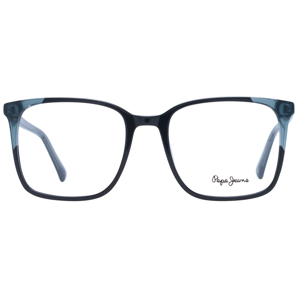 Montura de Gafas Mujer Pepe Jeans PJ3473 54C6