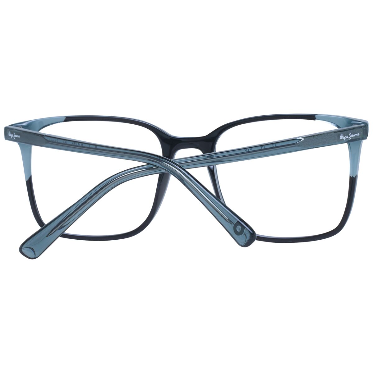 Montura de Gafas Mujer Pepe Jeans PJ3473 54C6