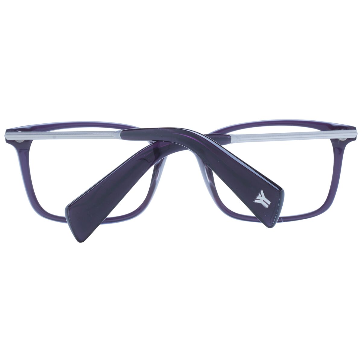 Montura de Gafas Mujer Yohji Yamamoto YY1007 51717