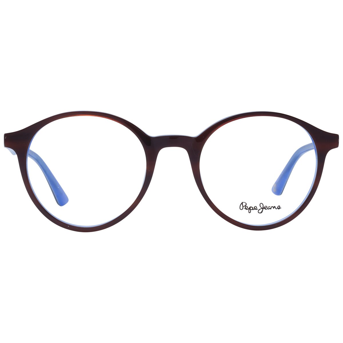 Montura de Gafas Mujer Pepe Jeans PJ3516 50162
