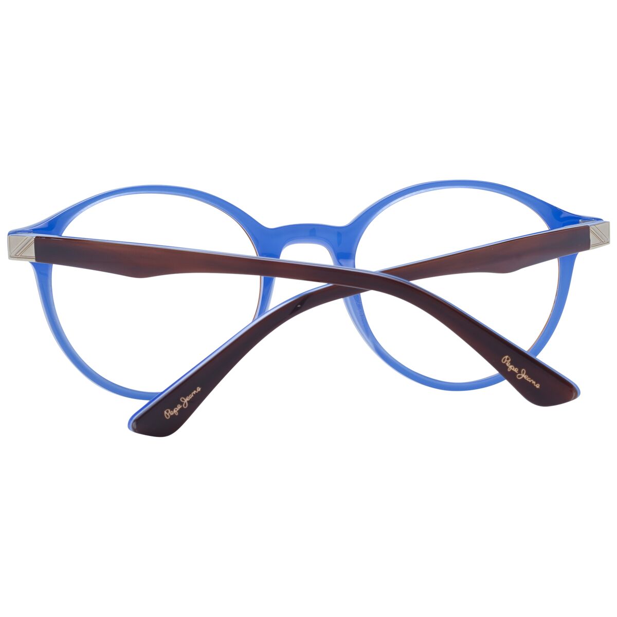 Montura de Gafas Mujer Pepe Jeans PJ3516 50162