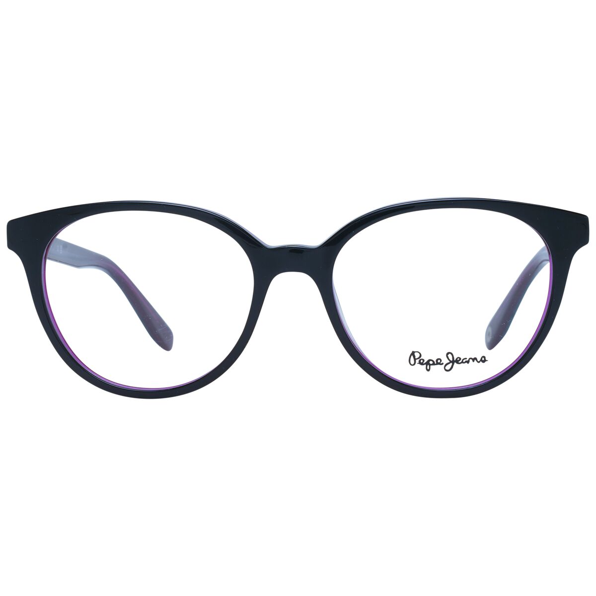 Montura de Gafas Mujer Pepe Jeans PJ3459 50C5
