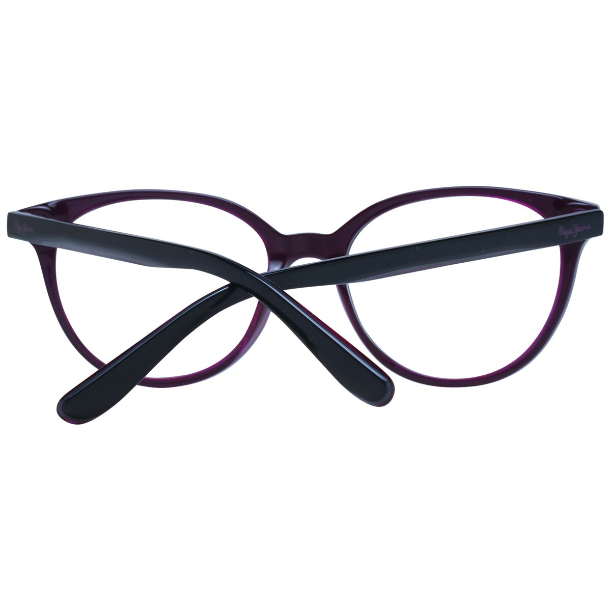 Montura de Gafas Mujer Pepe Jeans PJ3459 50C5