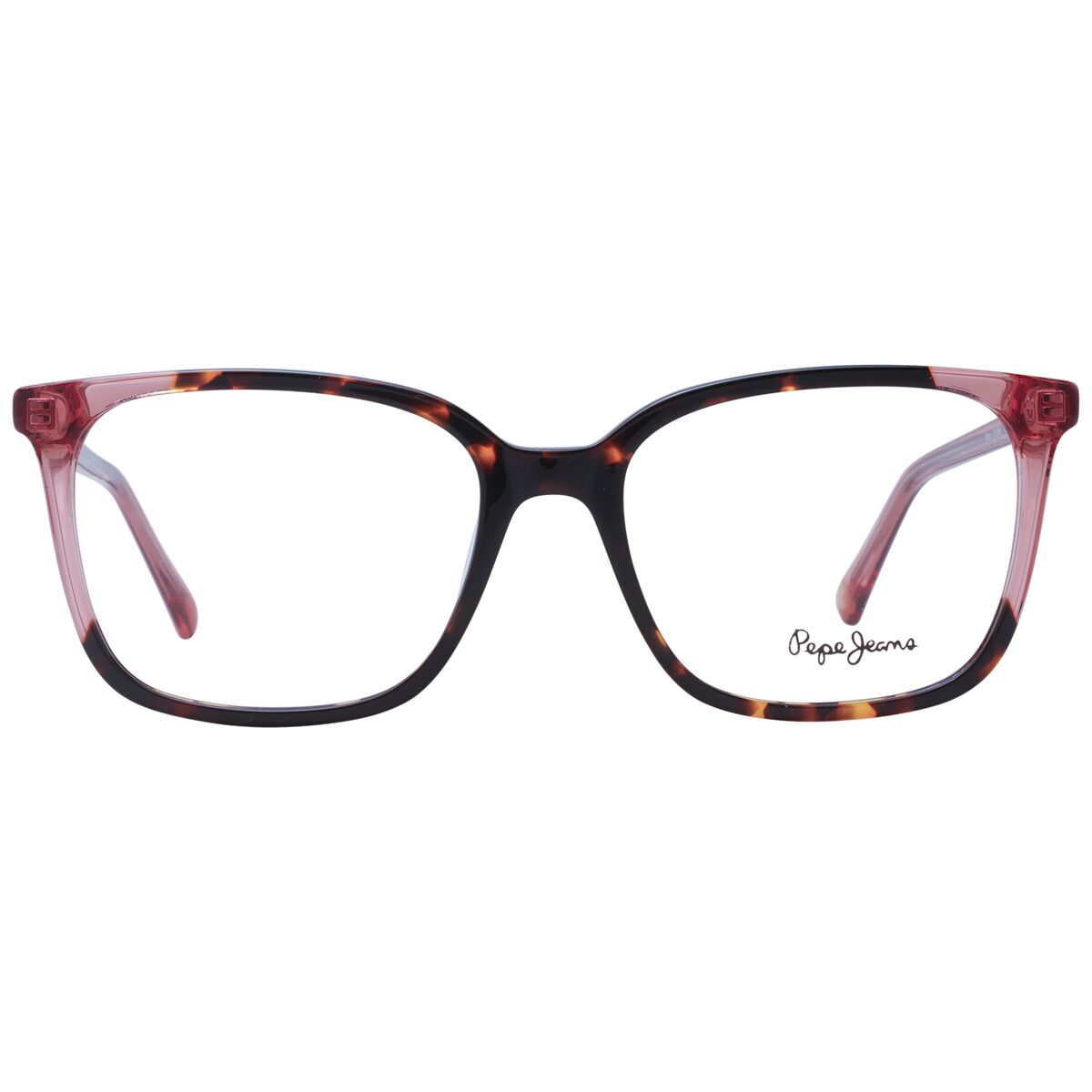 Montura de Gafas Mujer Pepe Jeans PJ3484 54155