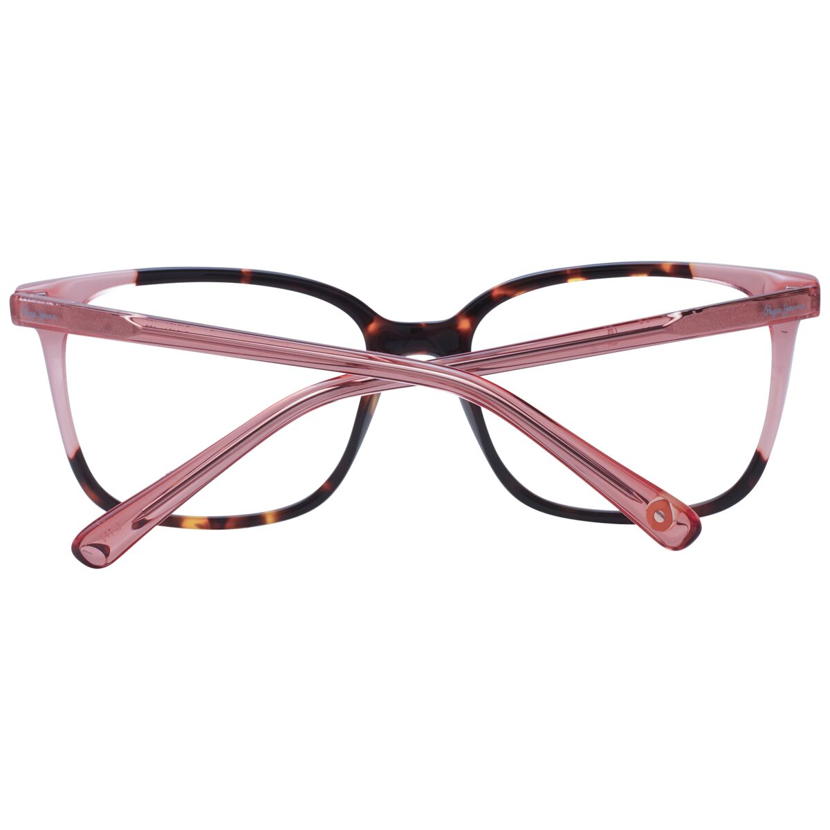 Montura de Gafas Mujer Pepe Jeans PJ3484 54155
