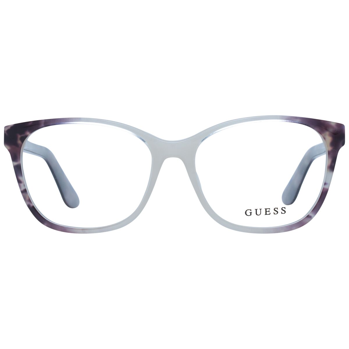 Montura de Gafas Mujer Guess GU2949-N 53025