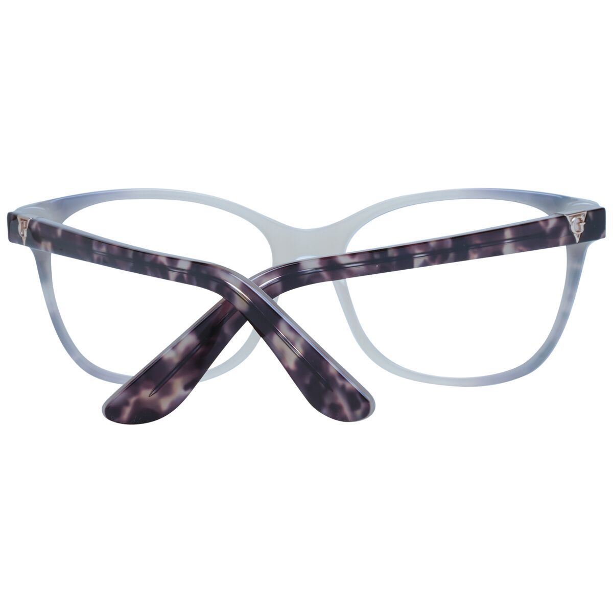 Montura de Gafas Mujer Guess GU2949-N 53025