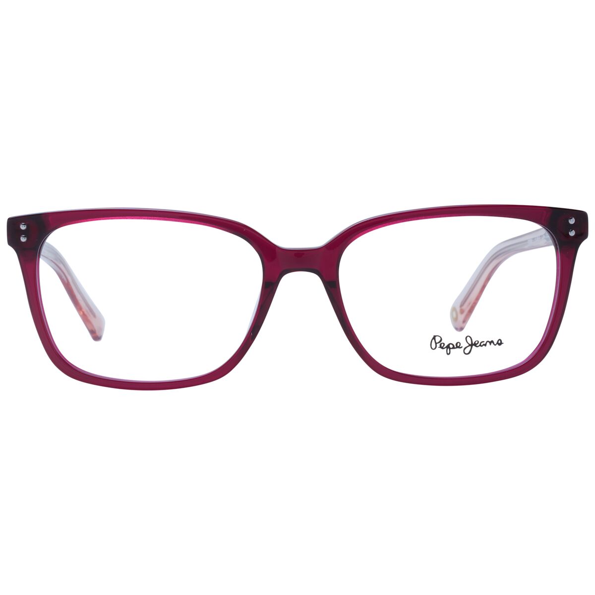 Montura de Gafas Mujer Pepe Jeans PJ3474 53C5