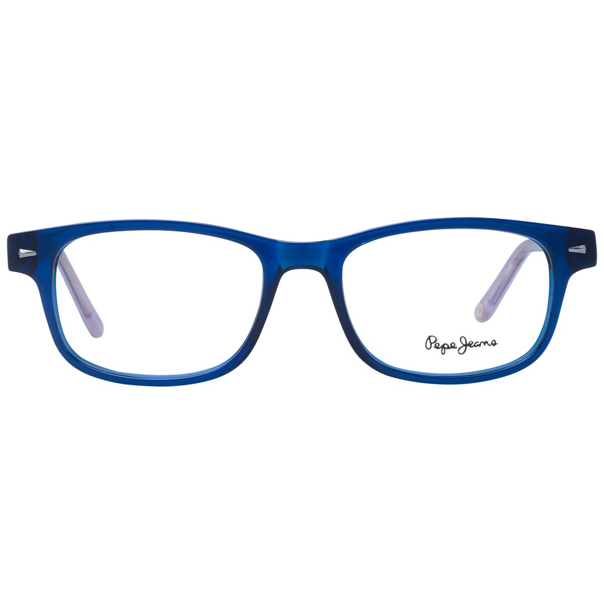 Montura de Gafas Mujer Pepe Jeans PJ3429 51C5