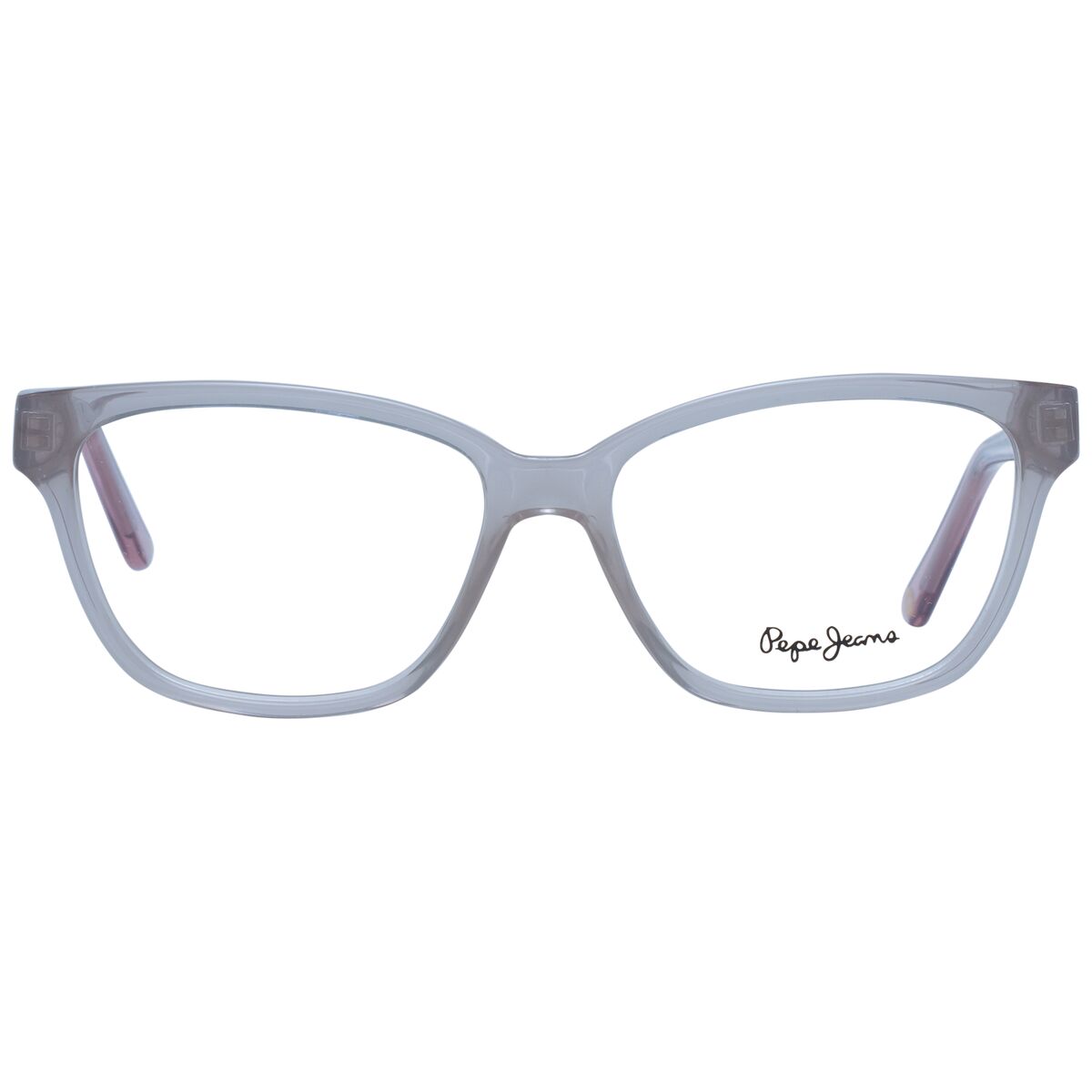 Montura de Gafas Mujer Pepe Jeans PJ3424 52C6