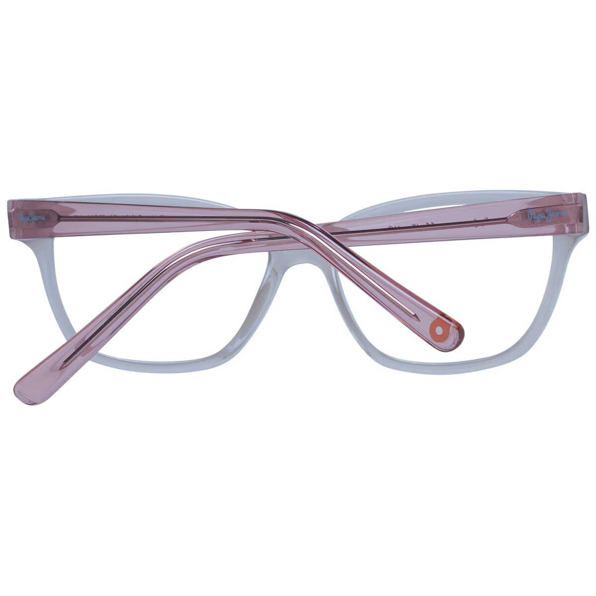 Montura de Gafas Mujer Pepe Jeans PJ3424 52C6