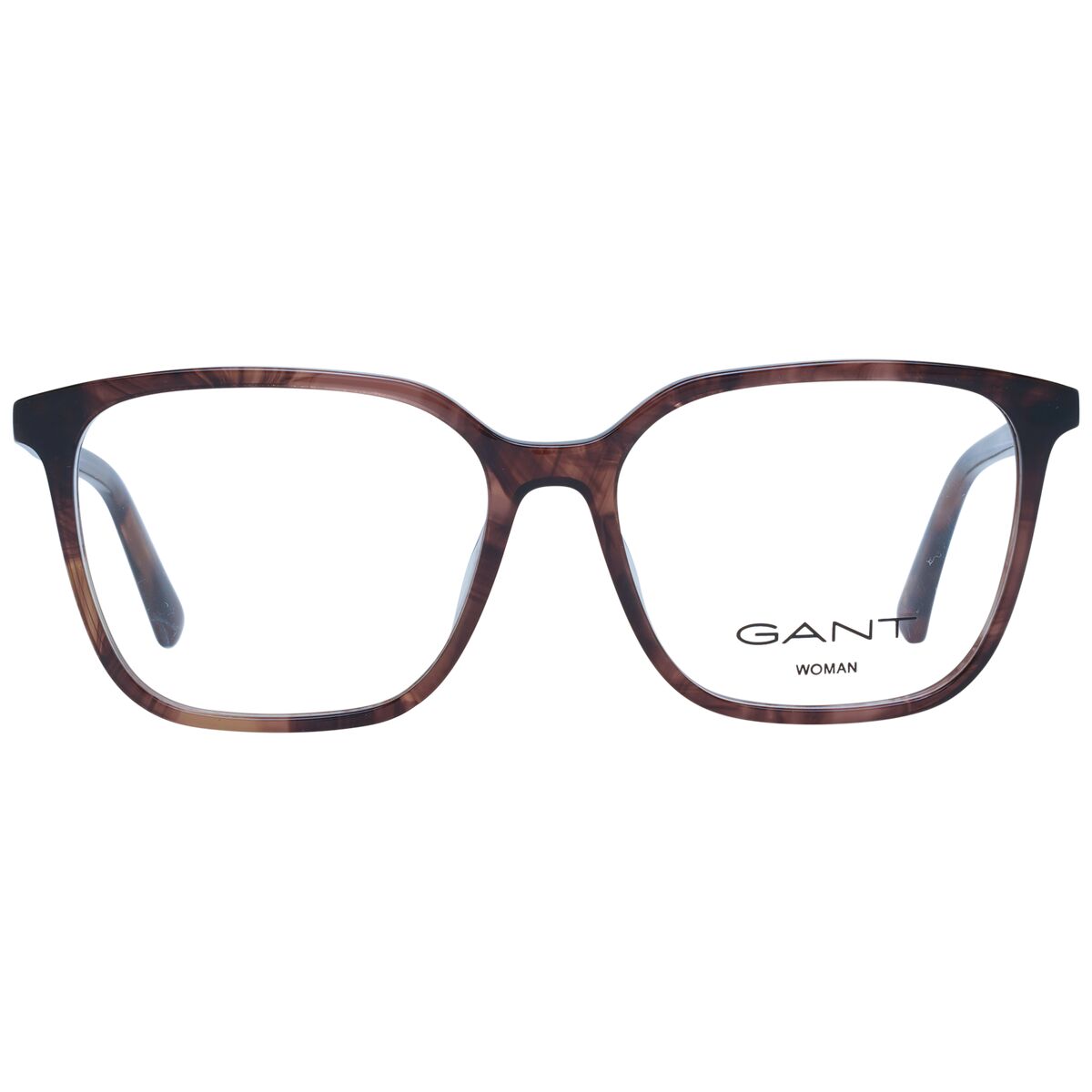 Montura de Gafas Mujer Gant GA4150 53052