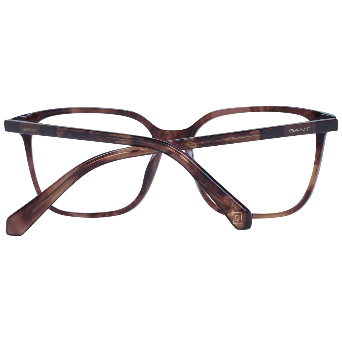 Montura de Gafas Mujer Gant GA4150 53052