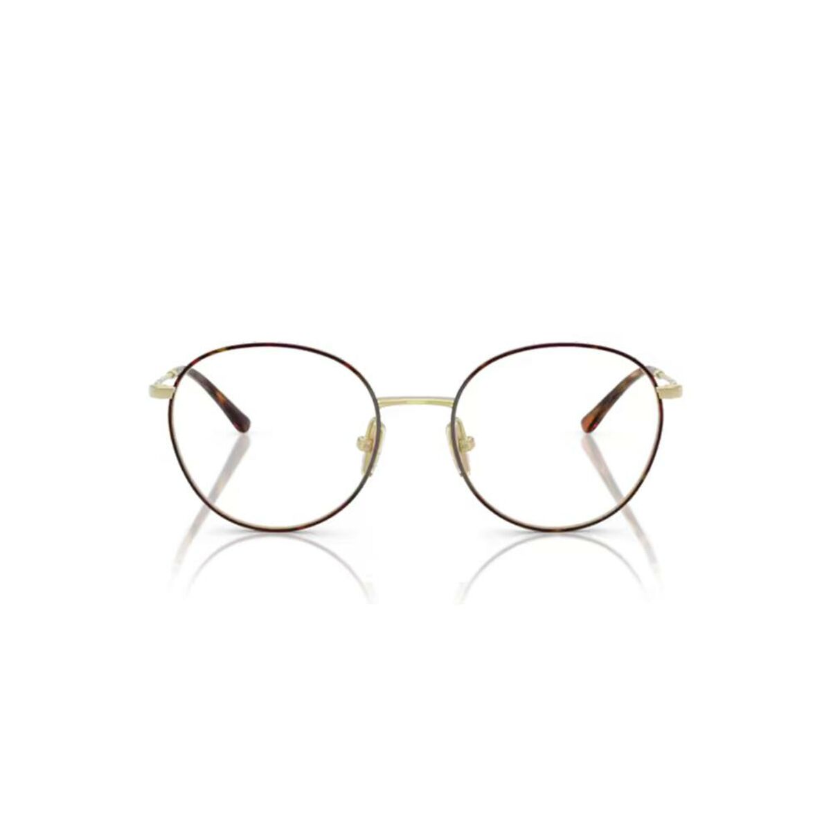 Montura de Gafas Mujer Vogue VO 280T