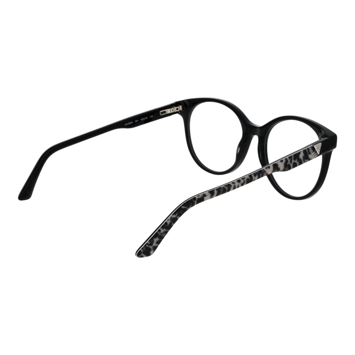 Montura de Gafas Mujer Guess GU2944 55001