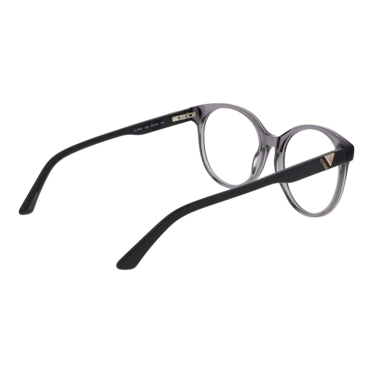 Montura de Gafas Mujer Guess GU2944 55020