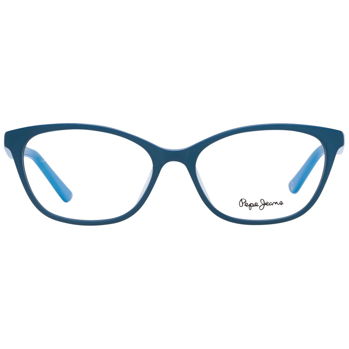Montura de Gafas Mujer Pepe Jeans PJ3370 52C3