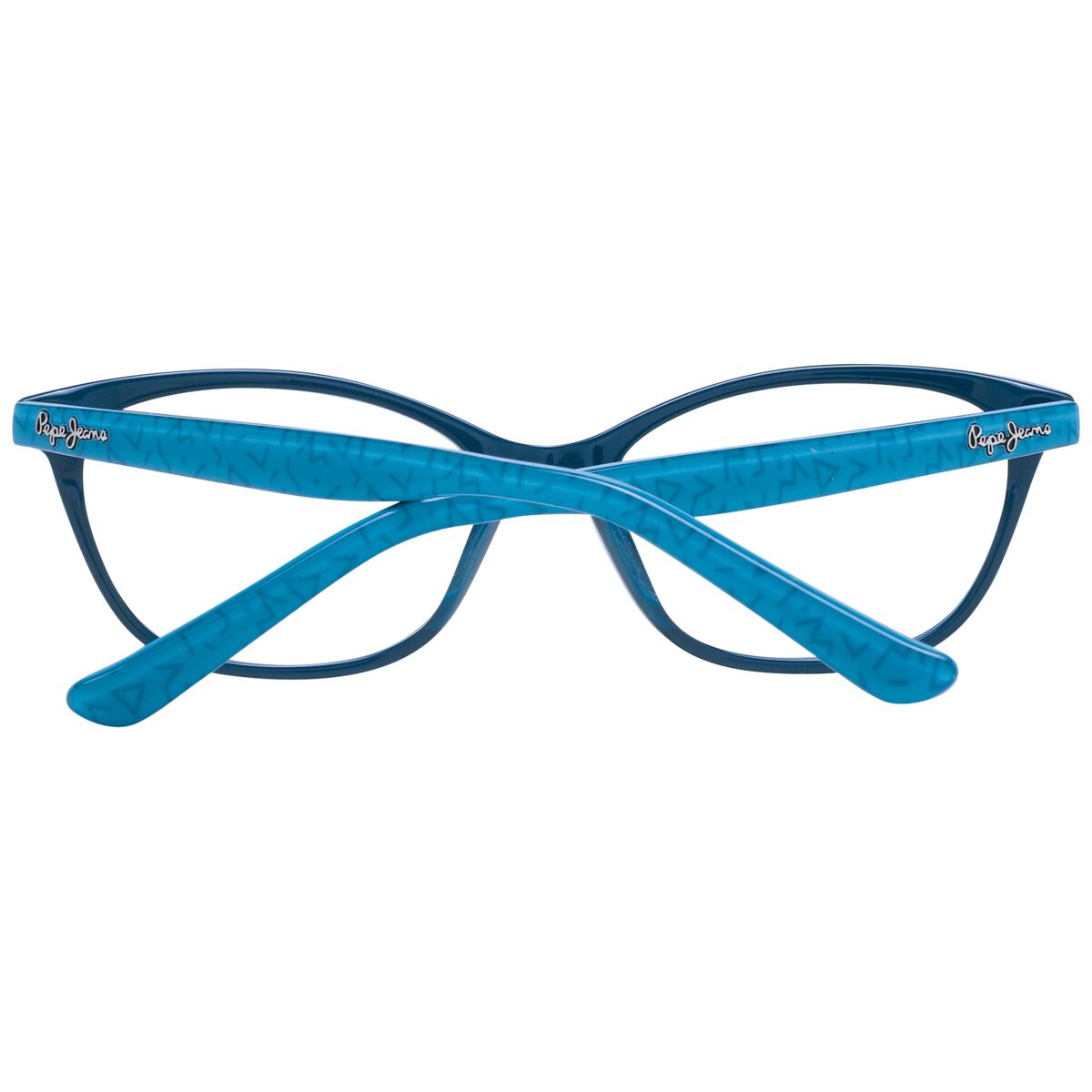 Montura de Gafas Mujer Pepe Jeans PJ3370 52C3