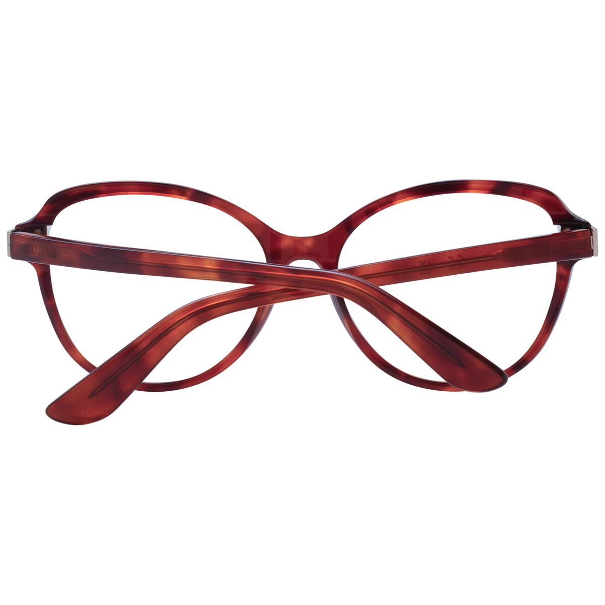 Montura de Gafas Mujer Guess GU2955 55053