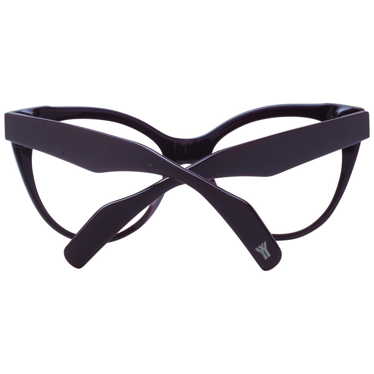 Montura de Gafas Mujer Yohji Yamamoto YY1034 54771 BLUE FILTER