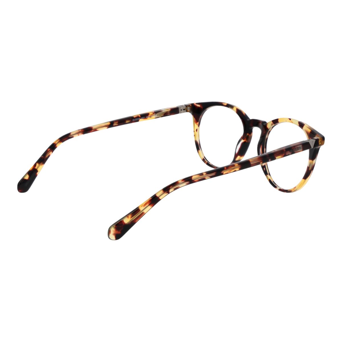 Montura de Gafas Mujer Guess GU5224 48053