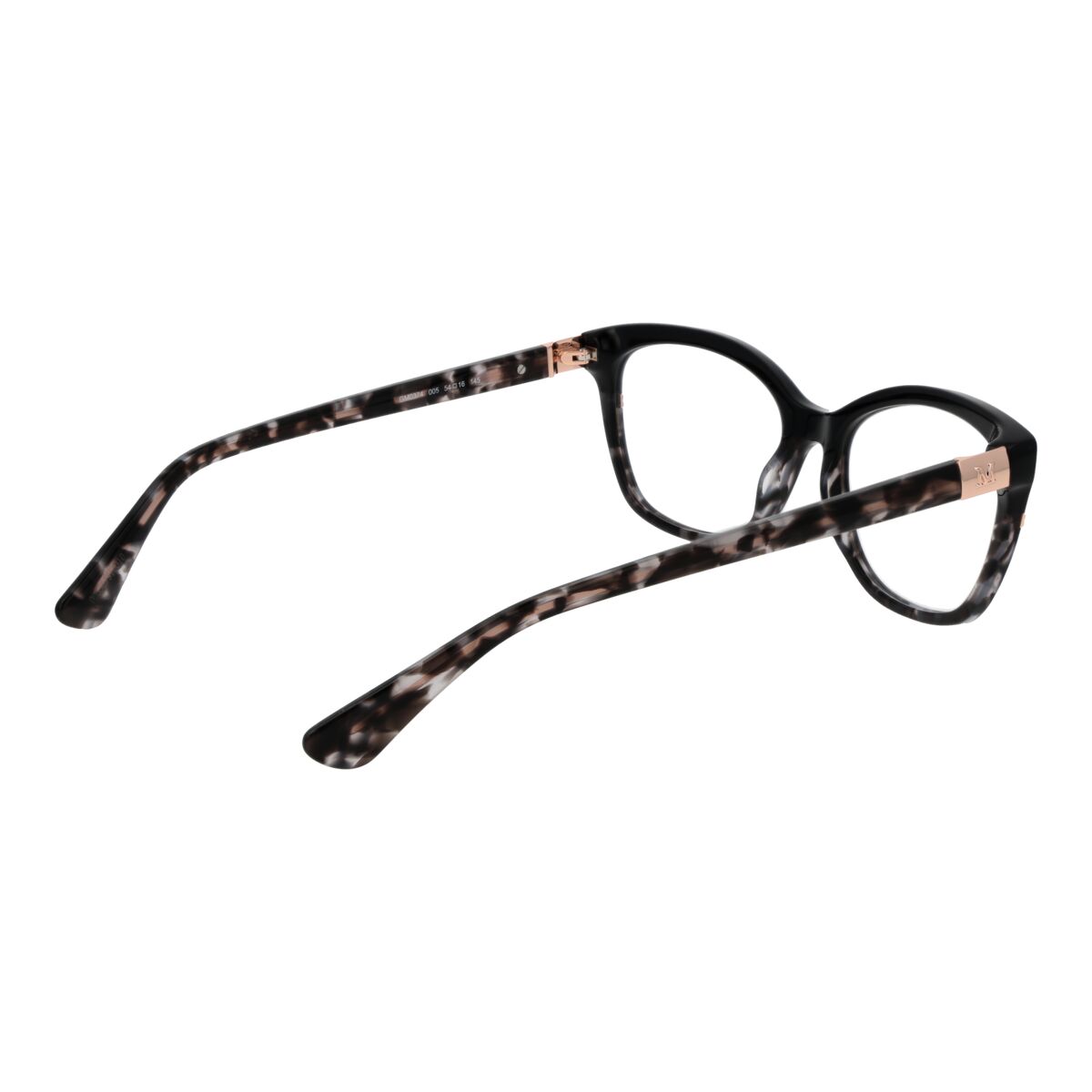 Montura de Gafas Mujer Guess Marciano GM0374 54005
