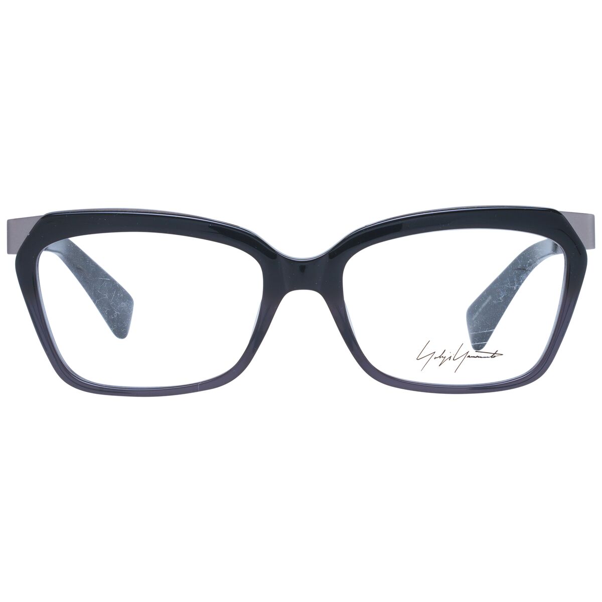 Montura de Gafas Mujer Yohji Yamamoto YY1014 54909
