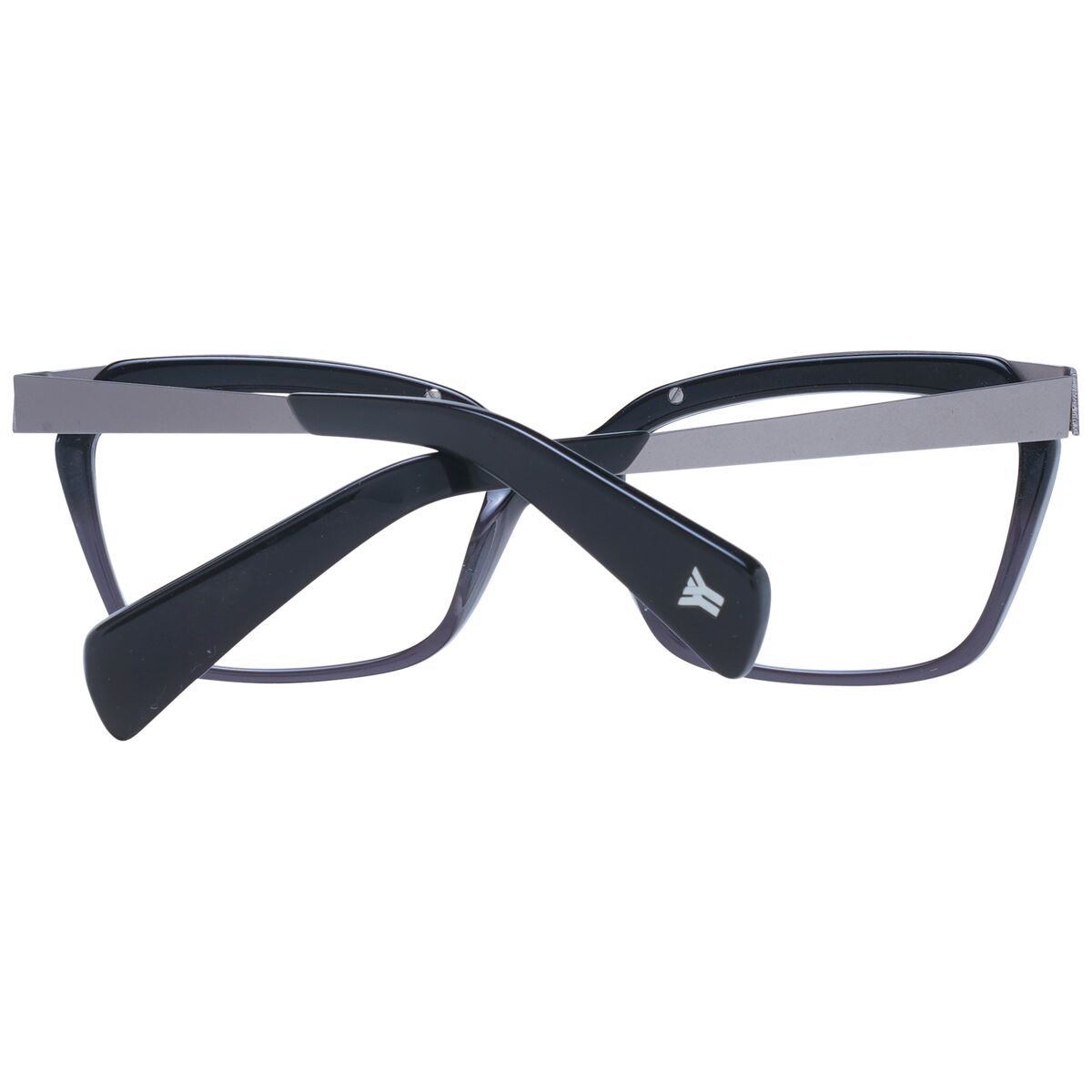 Montura de Gafas Mujer Yohji Yamamoto YY1014 54909