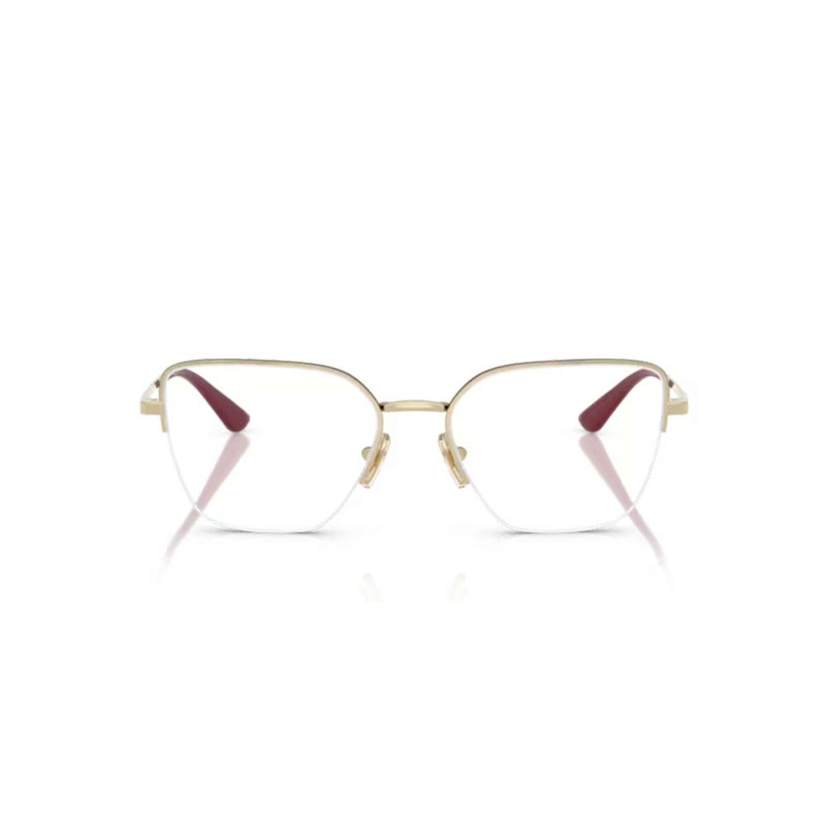 Montura de Gafas Mujer Vogue VO 4331