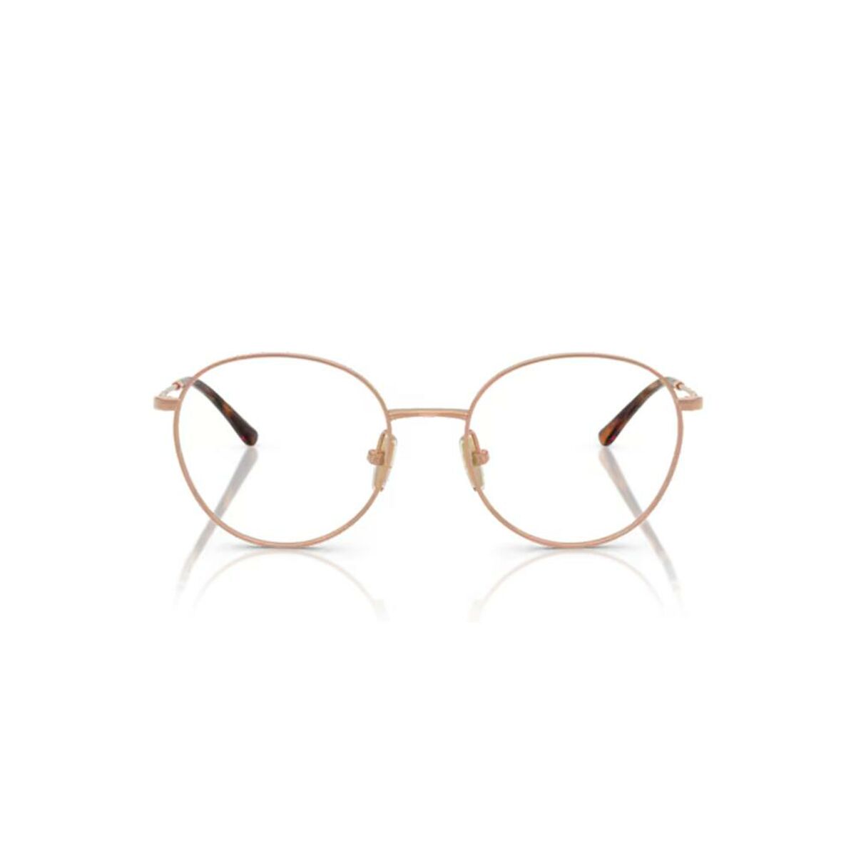 Montura de Gafas Mujer Vogue VO 280T