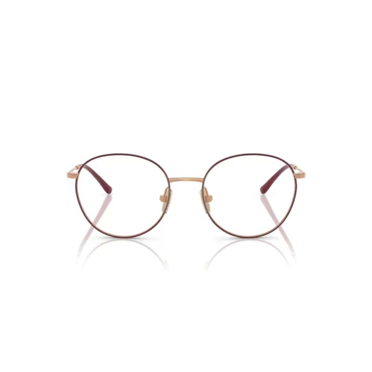 Montura de Gafas Mujer Vogue VO 280T