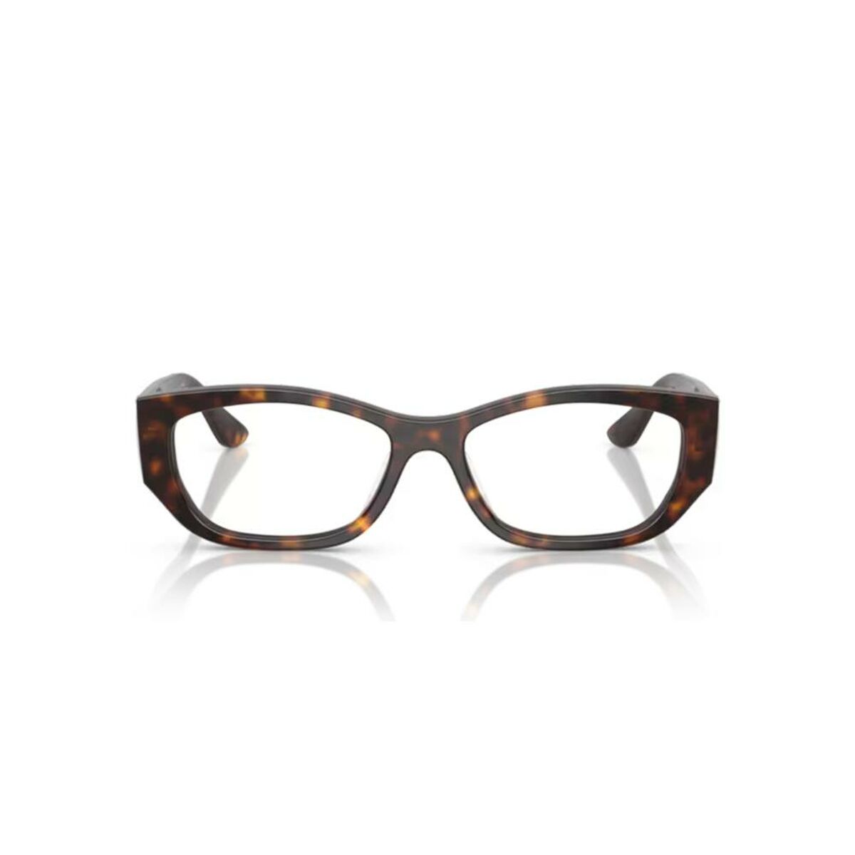 Montura de Gafas Mujer Vogue VO 5640U