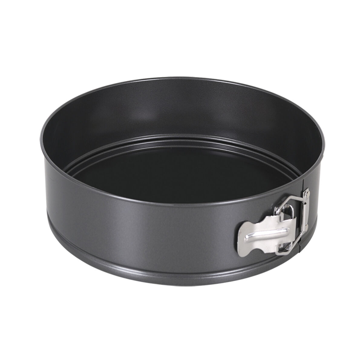 Molde Desmontable Quttin 20 x 6,8 x cm (12 Unidades)