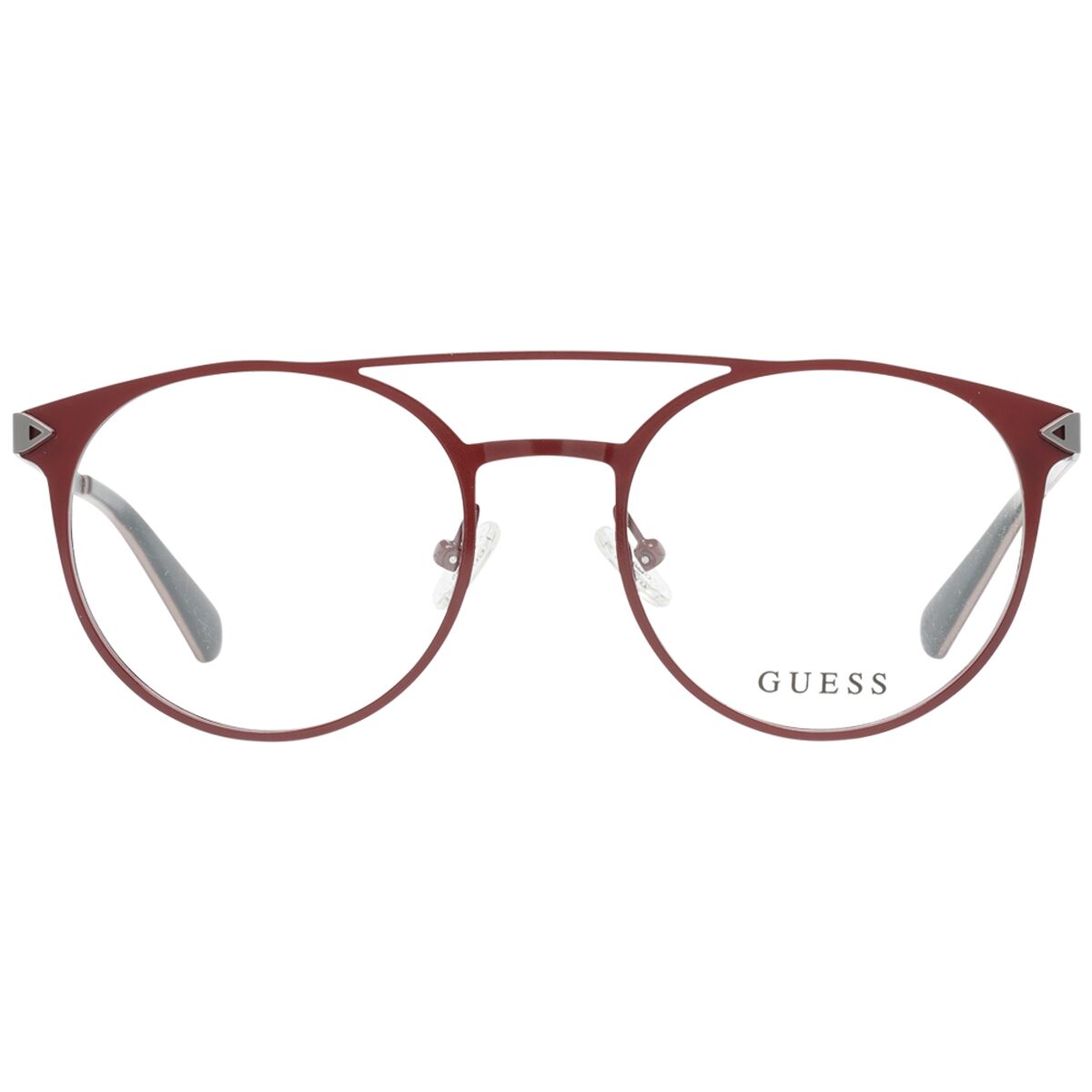 Montura de Gafas Hombre Guess GU1956 50070