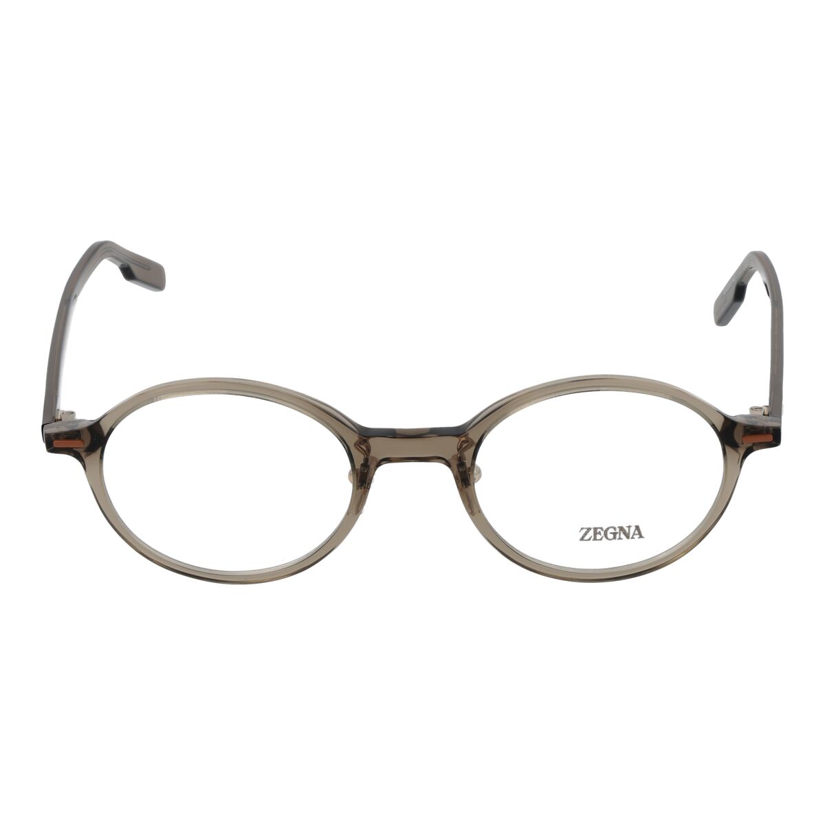 Montura de Gafas Hombre Ermenegildo Zegna EZ5256 48051