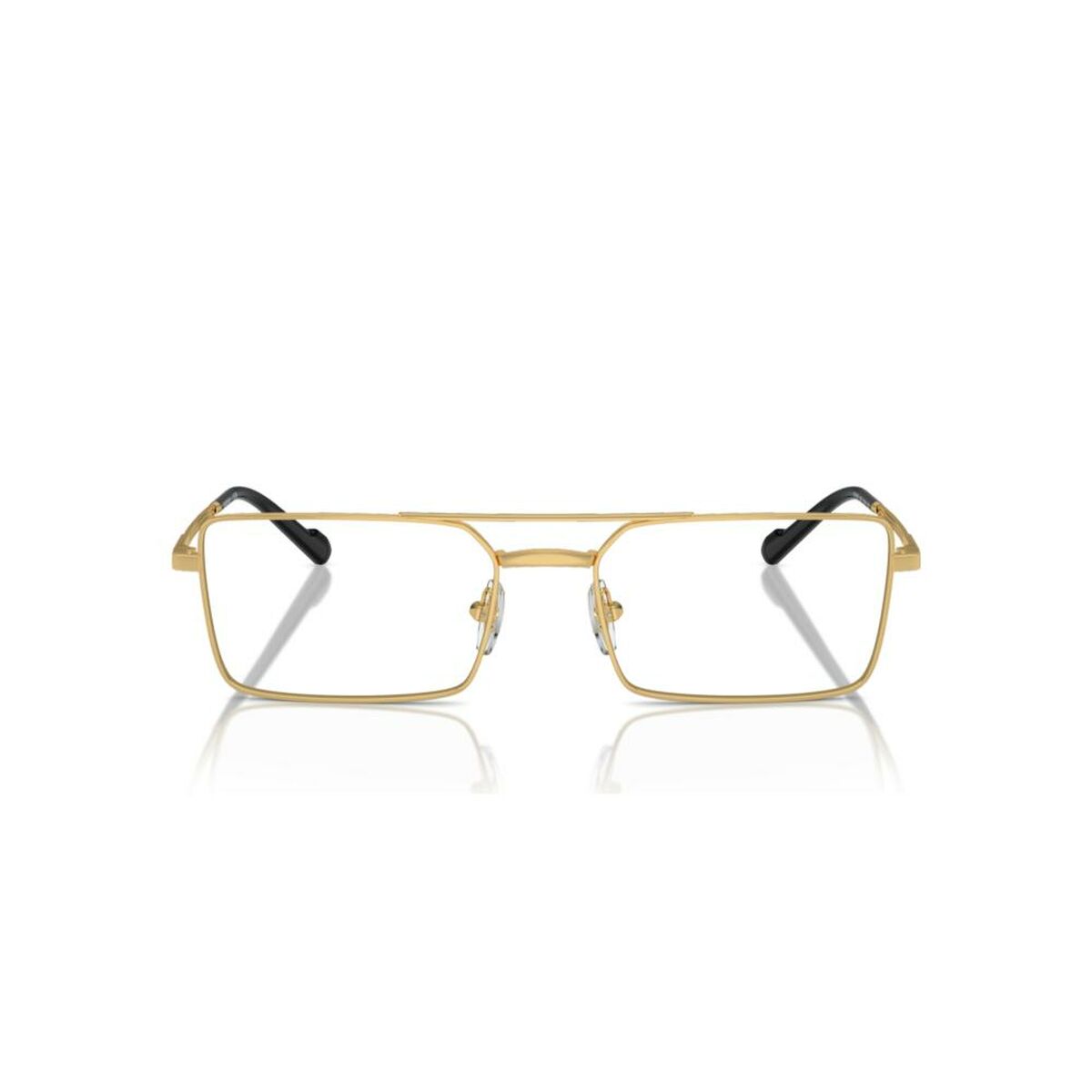 Montura de Gafas Hombre Vogue VO 4310