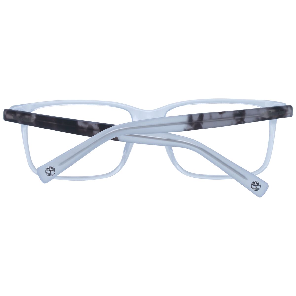 Montura de Gafas Hombre Timberland TB1823-H 56026
