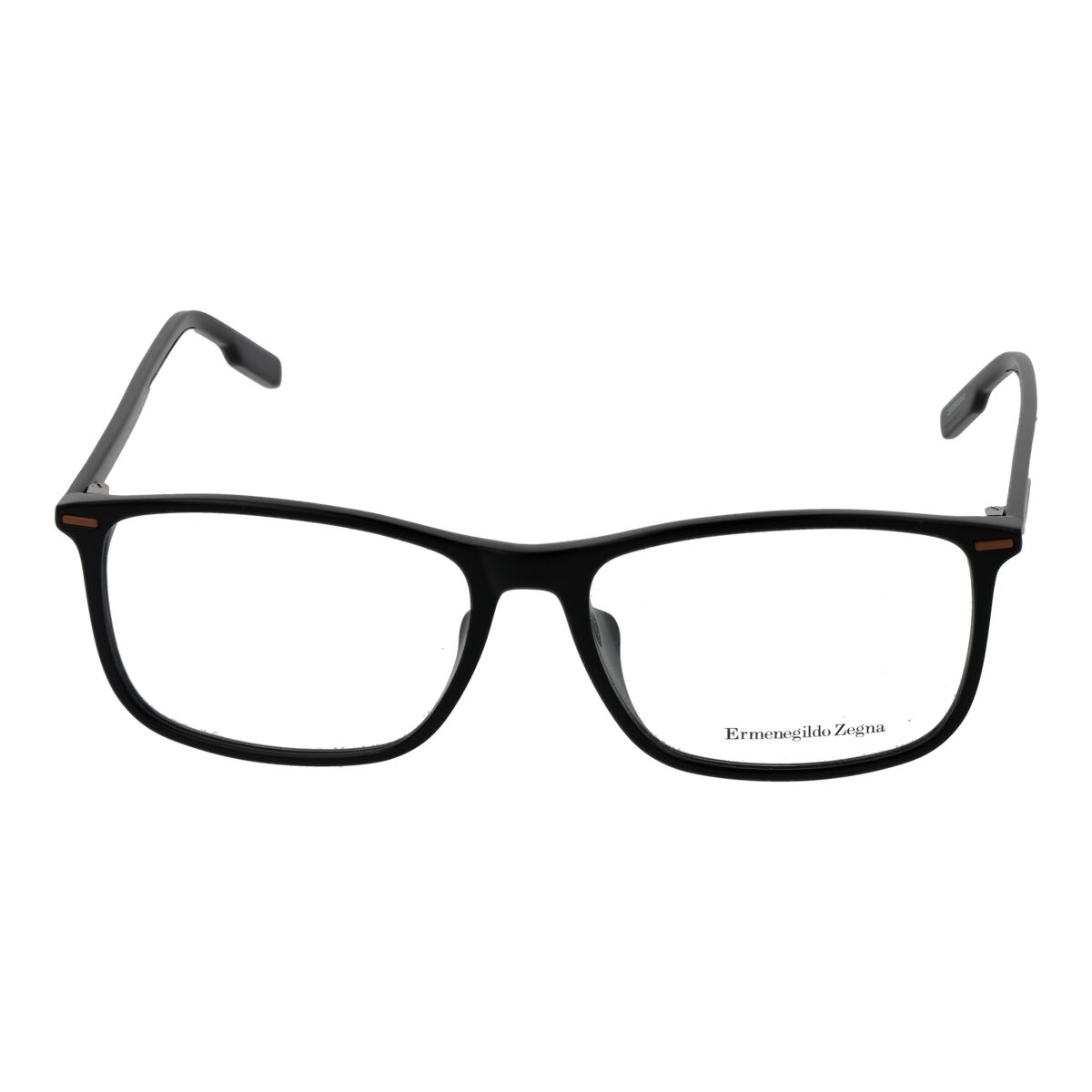 Montura de Gafas Hombre Ermenegildo Zegna EZ5236-F 57001