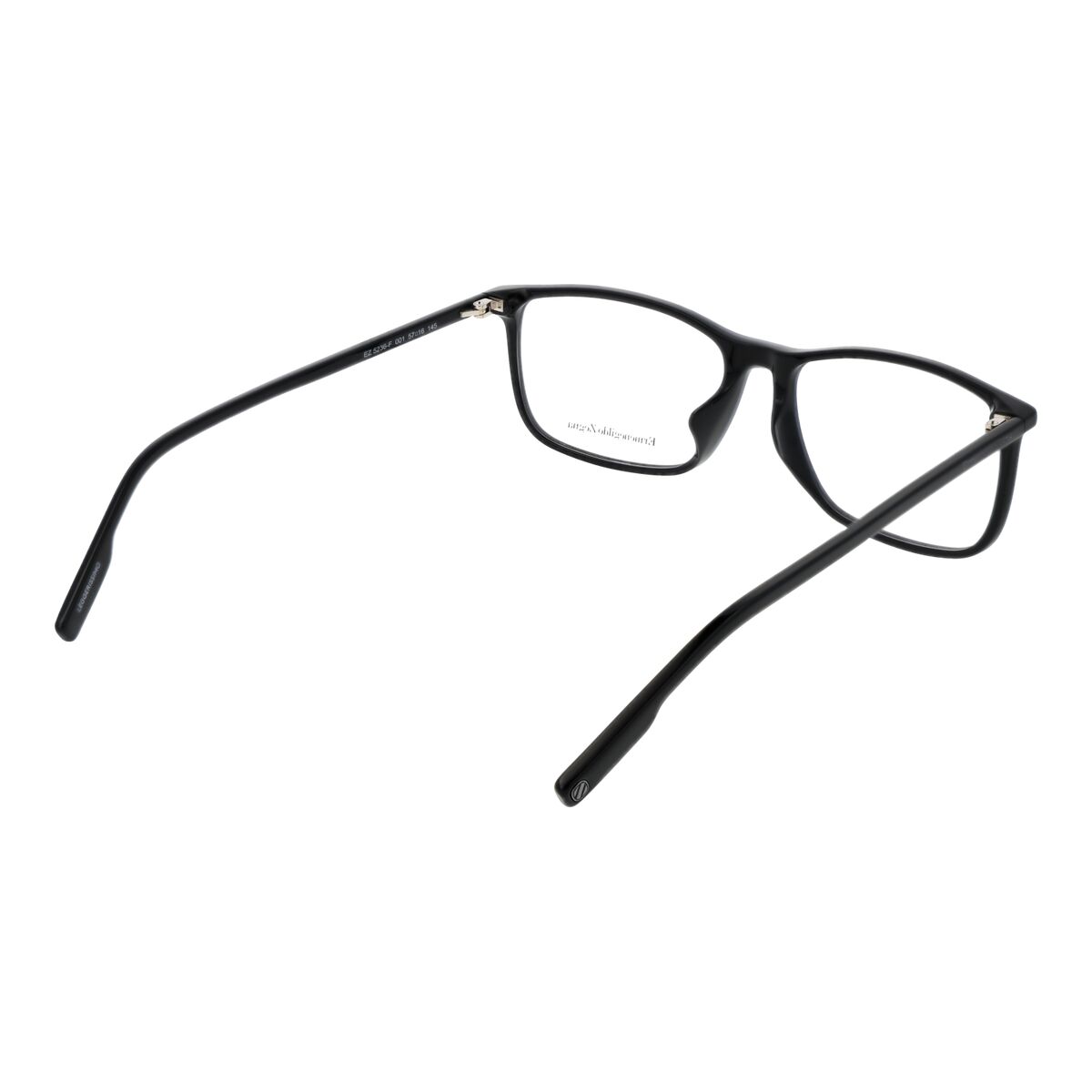 Montura de Gafas Hombre Ermenegildo Zegna EZ5236-F 57001