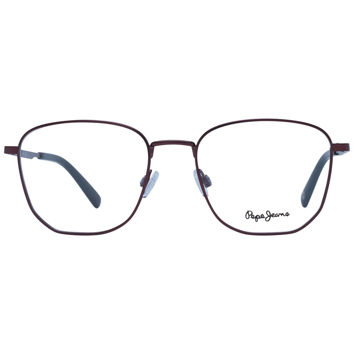 Montura de Gafas Hombre Pepe Jeans PJ1381 52C5