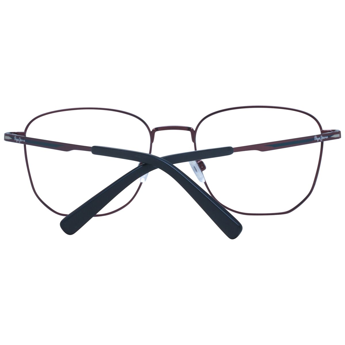 Montura de Gafas Hombre Pepe Jeans PJ1381 52C5