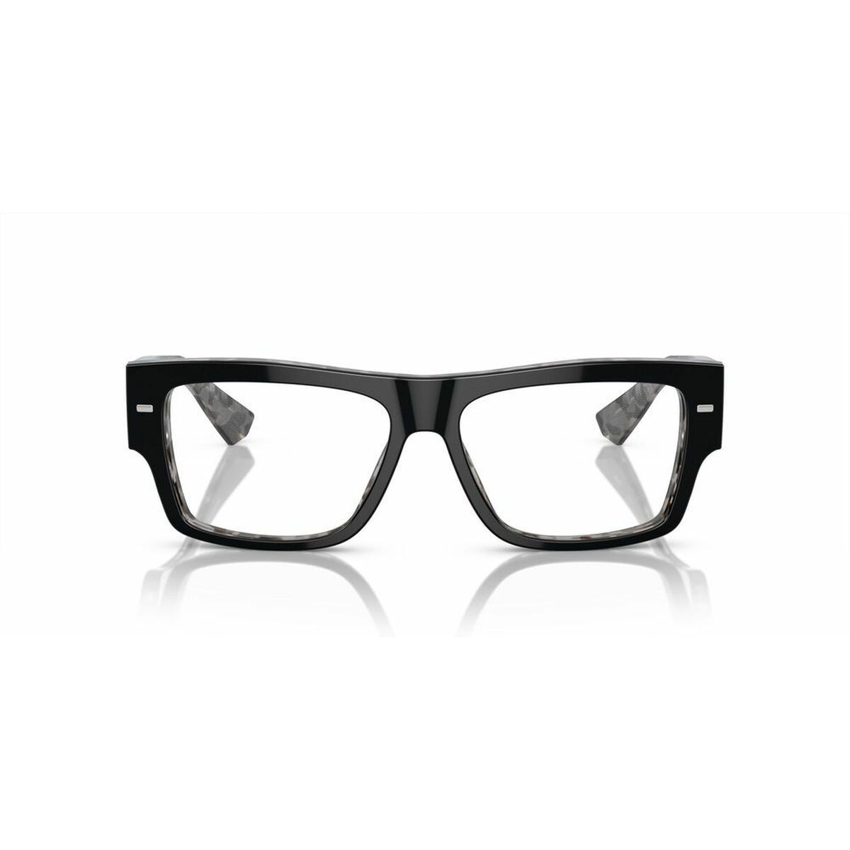 Montura de Gafas Hombre Dolce & Gabbana DG 3379