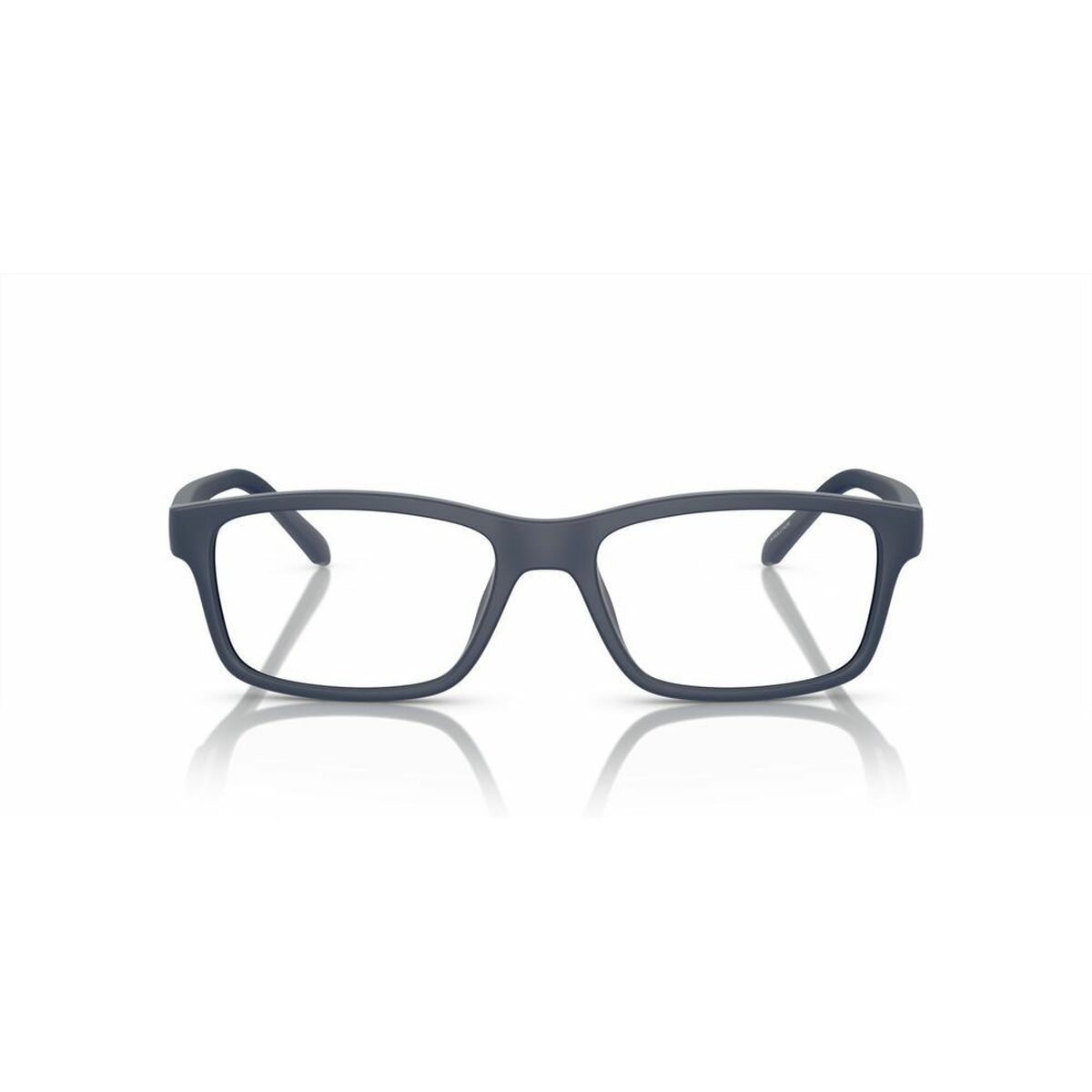 Montura de Gafas Hombre Arnette A-VOLUTION AN 7237U